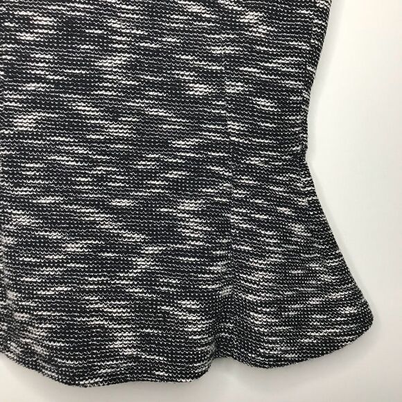 Postmark Medium Anthro Grey Sweater - Picture 7 of 8